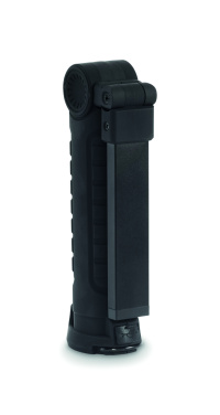 Лого трейд бизнес-подарки фото: Rechargeable work light