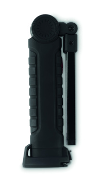 Логотрейд бизнес-подарки картинка: Rechargeable work light