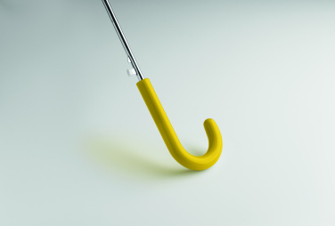 Логотрейд pекламные cувениры картинка: 18" kids auto open umbrella