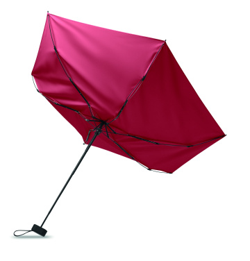Лого трейд бизнес-подарки фото: 19 inch windproof umbrella