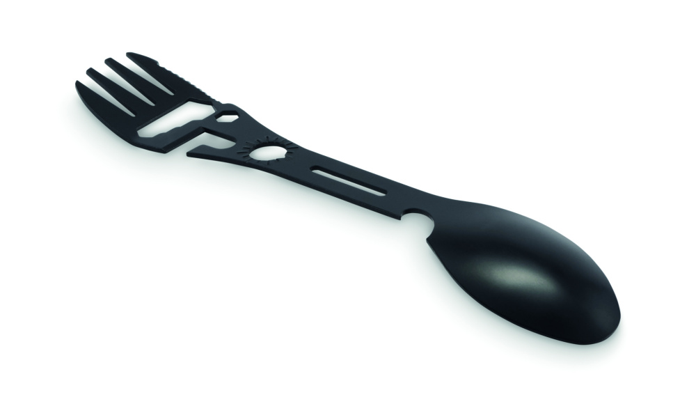 Лого трейд pекламные продукты фото: Stainless steel multi tool