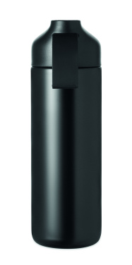 Лого трейд pекламные подарки фото: 2 piece gift set