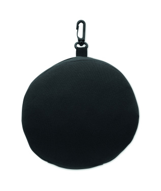 Лого трейд бизнес-подарки фото: Travel set