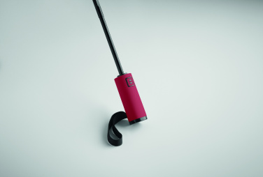 Лого трейд pекламные продукты фото: 23 inch windproof umbrella