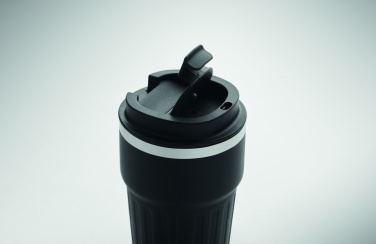 Лого трейд pекламные cувениры фото: 3 piece gift set in box