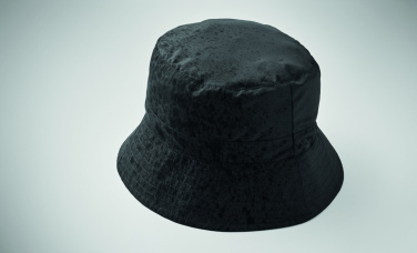 Логотрейд pекламные продукты картинка: Water repellent fisherman hat