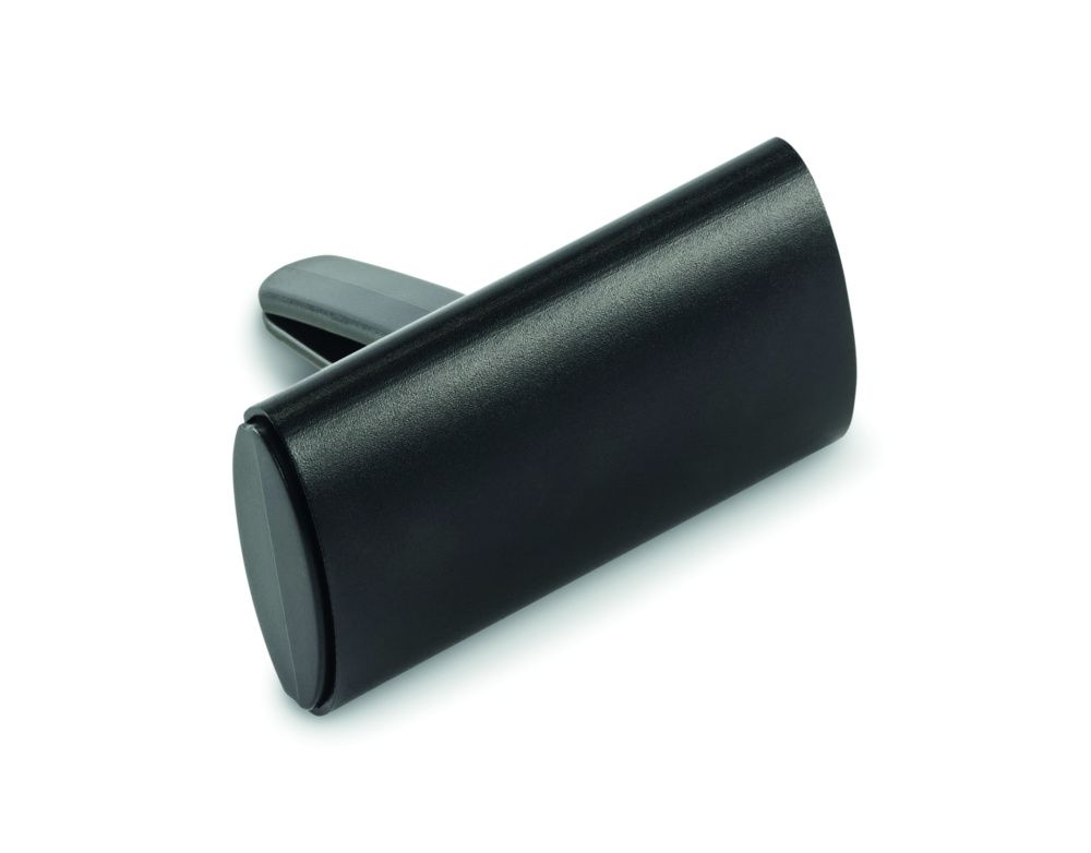 Лого трейд pекламные продукты фото: Car vent air freshener