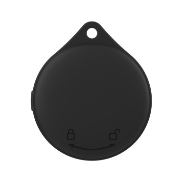 Логотрейд pекламные cувениры картинка: Findpop Dual RCS — устройство поиска предметов из переработанного пластика, IPX5