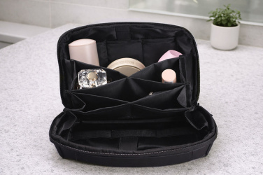 Лого трейд pекламные подарки фото: Косметичка 234808735