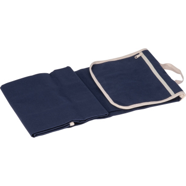 Лого трейд pекламные продукты фото: Плед для пикника ГОНОЛУЛУ