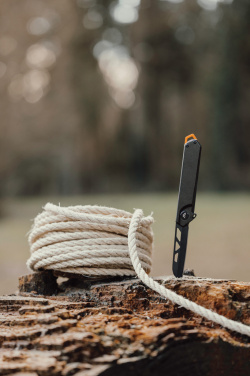 Логотрейд pекламные подарки картинка: Складной нож Nordic Drift Adventure