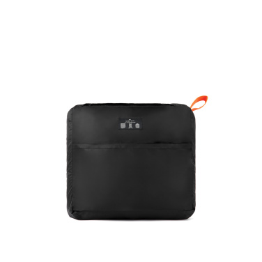 Логотрейд pекламные подарки картинка: Плед Nordic Drift GRS 3-в-1 для приключений