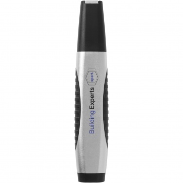 Logotrade kampanjprodukter bild: Engineer multiverktyg med 6 funktioner