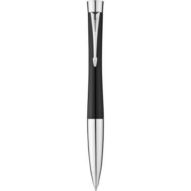 Logotrade profilprodukter bild: Parker Urban kulspetspenna
