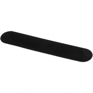 Logotrade reklamprodukter bild: Lento kulspetspenna med touchfunktion