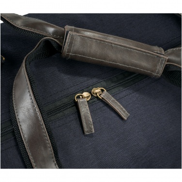 Logotrade reklamprodukter bild: Capitol bag 35L