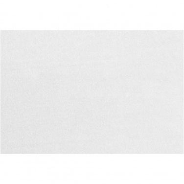 Logotrade kampanjprodukter bild: Oakville långärmad herrpikétröja