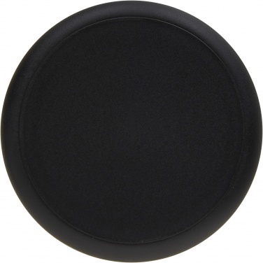 Logotrade profilreklam bild: H2O Active® Vibe 850 ml vattenflaska med skruvlock