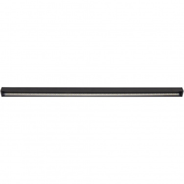 Logotrade profilreklam bild: Hybrid skärmlampa 