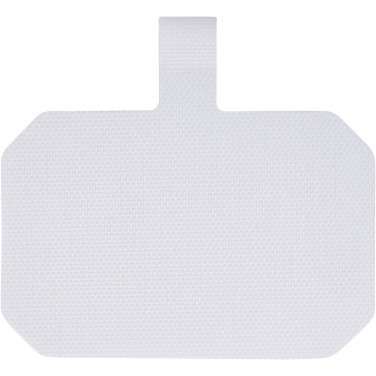 Logotrade kampanjprodukter bild: Kubi band för telefon