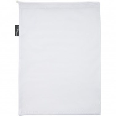 Logotrade reklamprodukter bild: Provkit för sublimering 