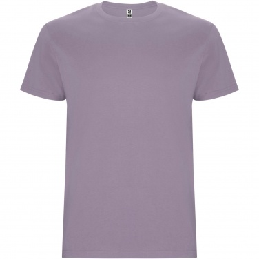 Logotrade profilreklam bild: Stafford kortärmad T-shirt för herr