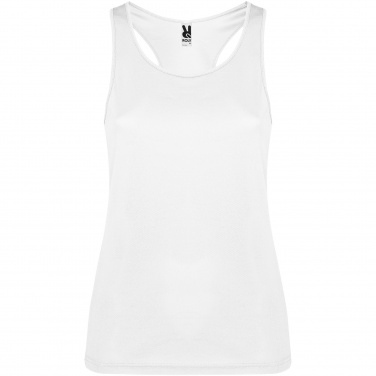 Logotrade kampanjprodukter bild: Shura sportlinne för dam