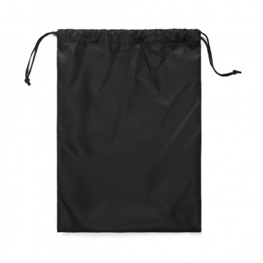 Logotrade presentreklam bild: VINGA Vici vildmarkspanna