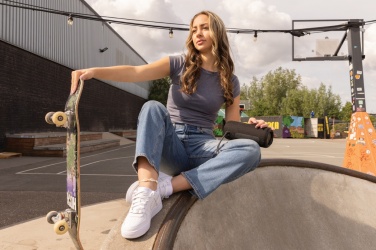 Logotrade kampanjprodukter bild: Urban Vitamin Pacific Grove 30W högtalare IPX7 RCS rplast