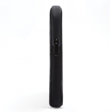 Logotrade profilprodukter bild: XD Design 14" Laptopsleeve