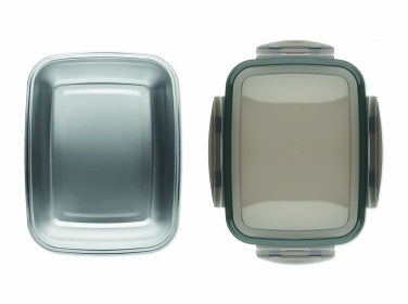 Logotrade kampanjprodukter bild: Lunchlåda 1500 ml