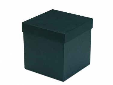 Logotrade reklamprodukter bild: Teset med tekanna i keramik