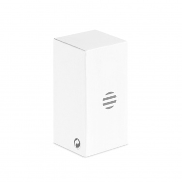 Logotrade profilprodukter bild: Bagagevåg