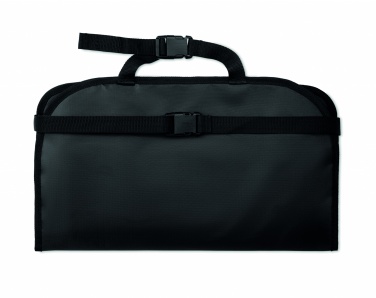 Logotrade presentreklam bild: organisatör för bil