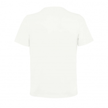 Logotrade presentreklam bild: TUNER T-SHIRT