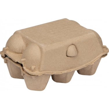 Logotrade presentreklam bild: Kritaägg STAVANGER