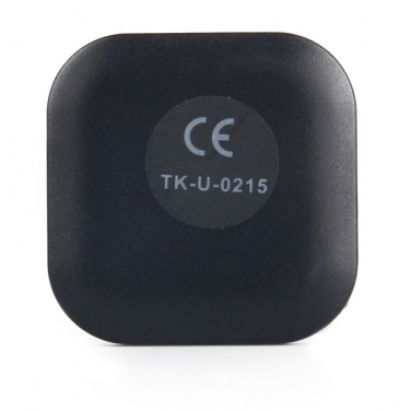 Logotrade profilreklam bild: Trådlös Bluetooth Finder