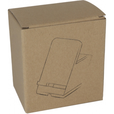 Logotrade profilprodukter bild: Bordsställ FREDERICTON