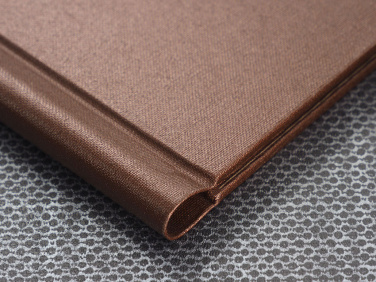 Logotrade presentreklam bild: Menyomslag 1720280