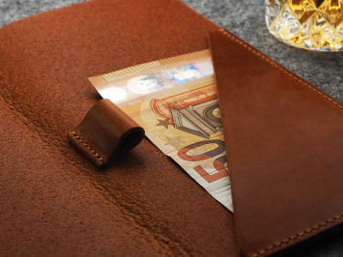 Logotrade presentreklam bild: Billinnehavare 1203141