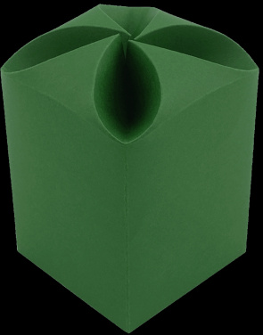 Logotrade profilreklam bild: Box (10x7,5x7,5cm) 578037