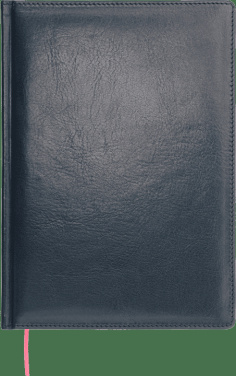 Logotrade reklamprodukter bild: Kalender 643131