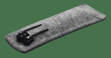 Logotrade kampanjprodukter bild: Pennfodral 1651139