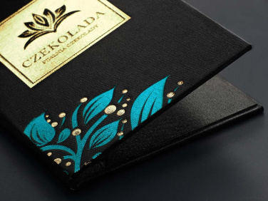 Logotrade presentreklam bild: Billinnehavare 1683280