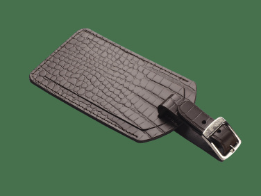 Logotrade profilreklam bild: Uppsättning 1831283