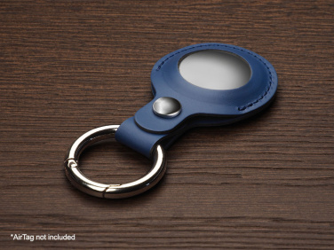 Logotrade reklamprodukter bild: Uppsättning 2150094