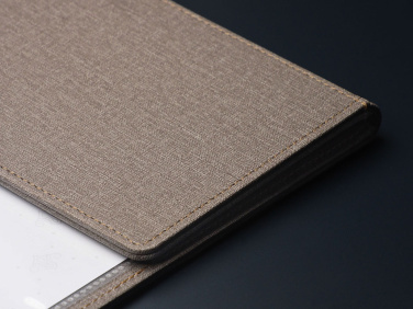 Logotrade profilreklam bild: Rumskatalog 2026321