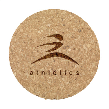 Logotrade kampanjprodukter bild: Wooosh doftljus dolda fig