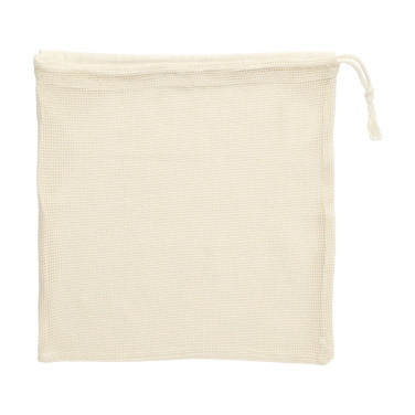 Logotrade kampanjprodukter bild: Kingdom Kubb utomhusspel