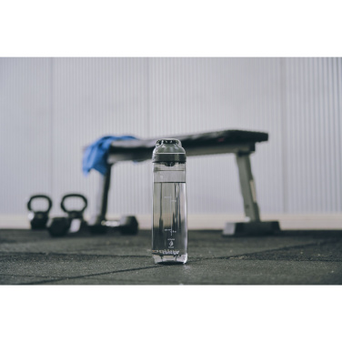 Logotrade presentreklam bild: Contigo® Cortland Tritan™ Renew från Eastman 720 ml